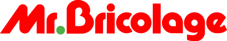 Mr_Bricolage_logo
